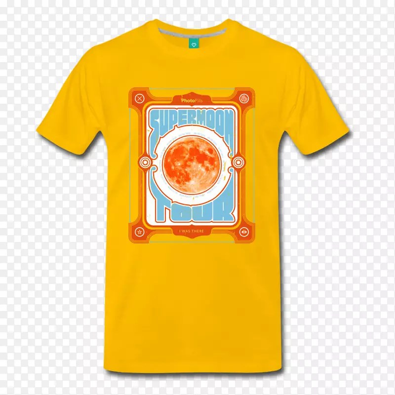 t����ñ�������·�.t��-������