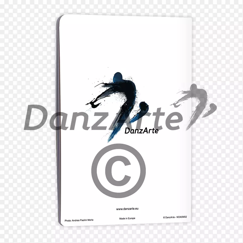 �������̵겮��������a6���ٹ�·Ʒ�ƱʼǱ�����-ϥ���͵���-������