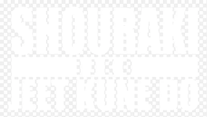 ���Ϲ���ѧ����������ѧ������ʼ���˾��ҵ��Ϣ-�����ʼ�-������