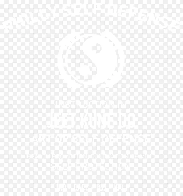 ���Ϲ���ѧ����������ѧ������ʼ���˾��ҵ��Ϣ-�����ʼ�-������