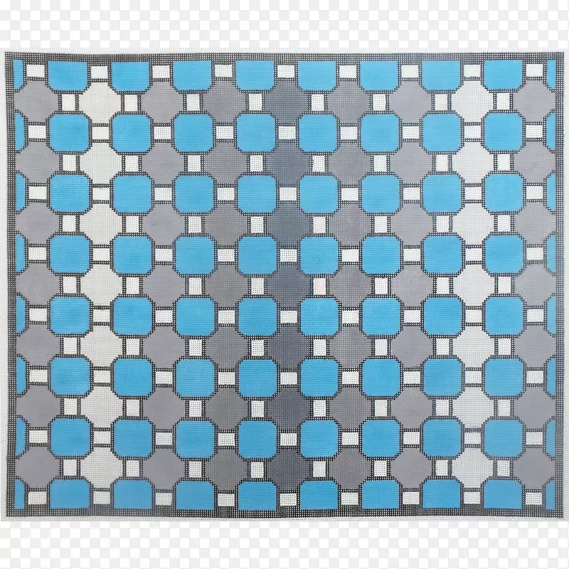 ���������Գ�-������