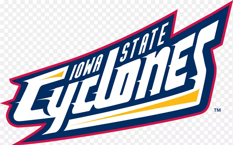 ���ɻ���ϣ�����������������򰮺ɻ���������������һ��(NCAA)-����-������