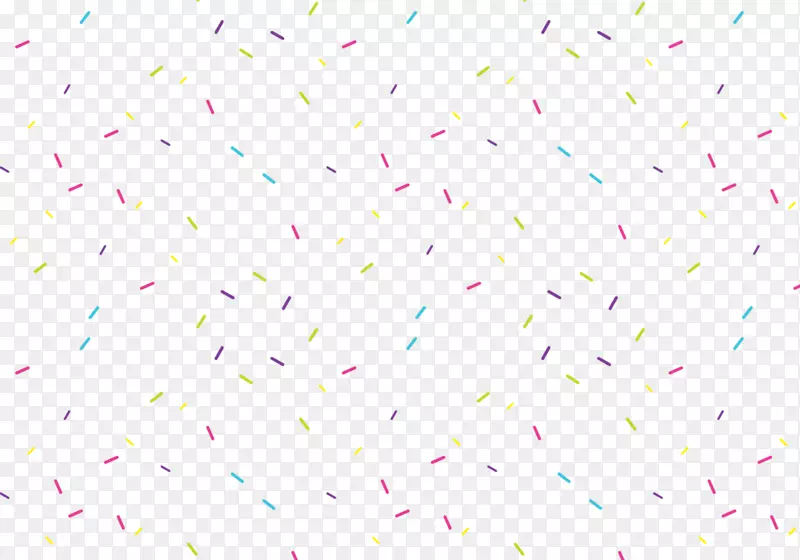 ֱ�ߵ����-������