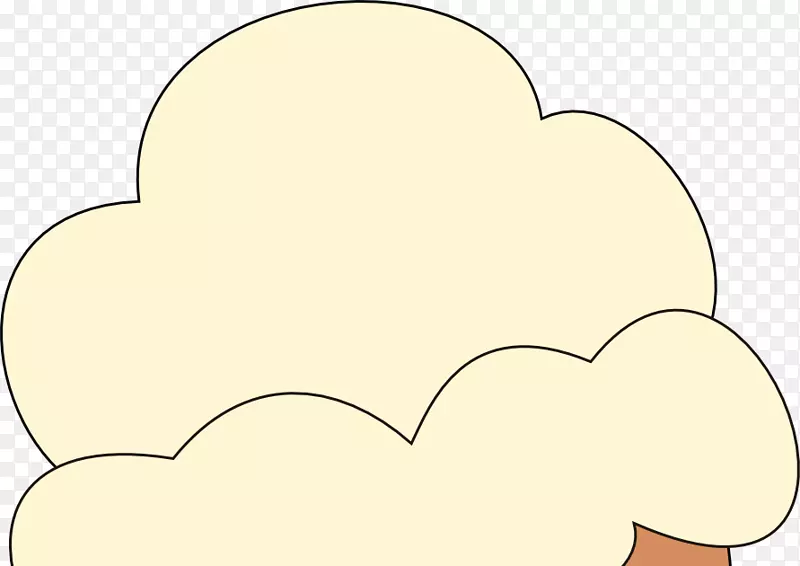 ��ָ�߼�������-������