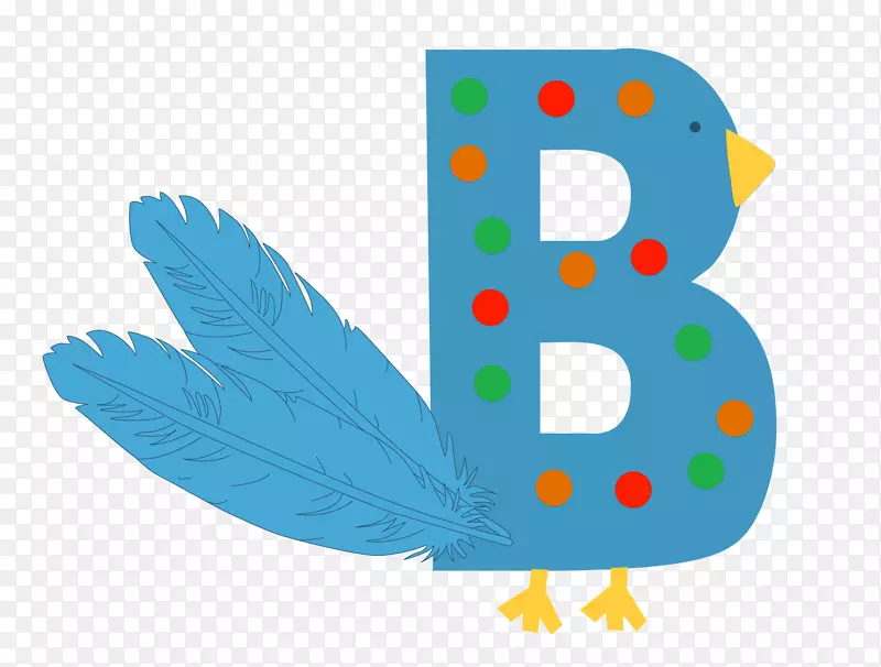 �Ҷ������-������