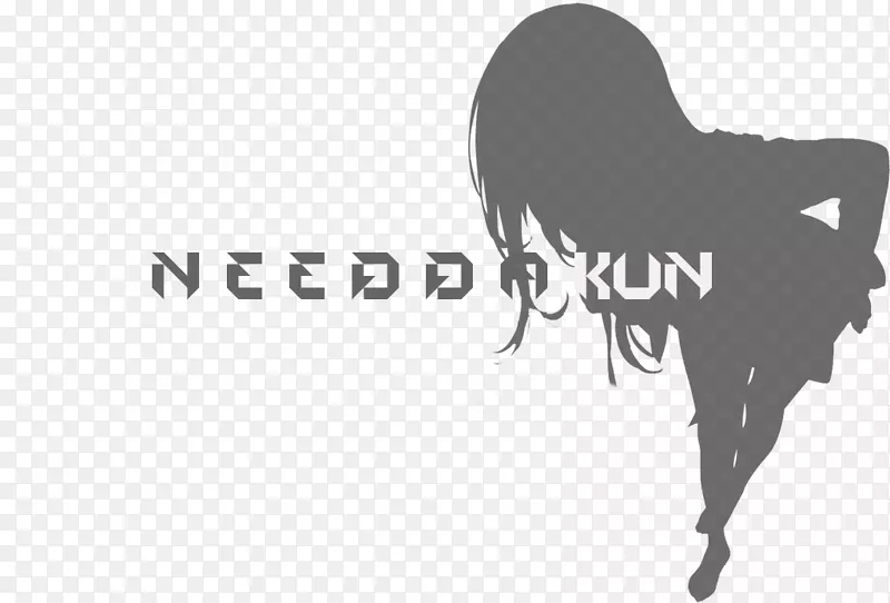 cmd.exe��ֲ�Ǳ����Ϻ���Ⱥ-ֲ��������Ϸandroid-android-������