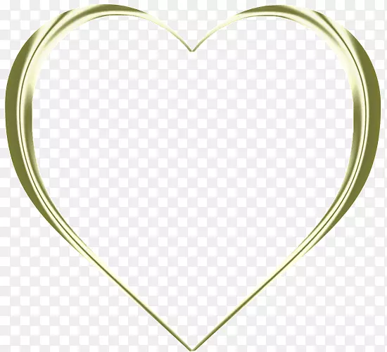 �������鱦����������-������