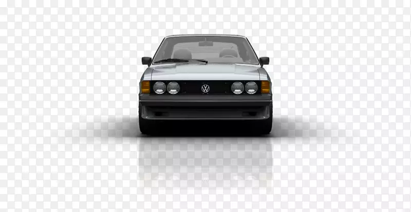 �������ոܱ���X5�������-����-������