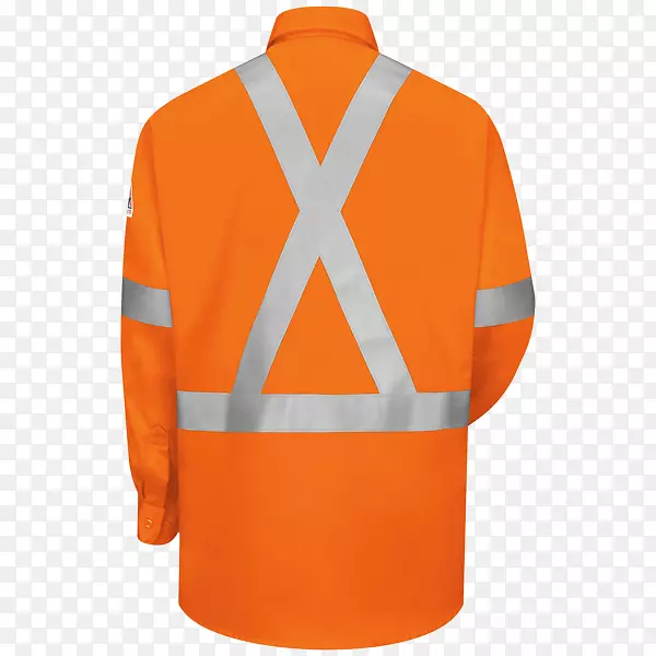 ����microsoft excel������װ��ȼ��PSѣ�����-������