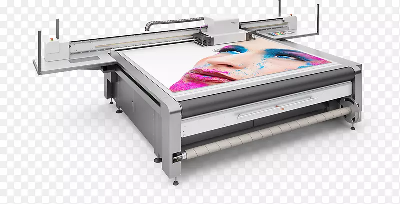 ���ִ�ӡƽ�����ִ�ӡ��-������