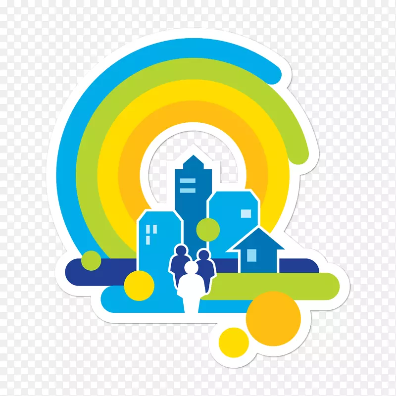 ���ܳ���ŷ�޲�ҵ���¿ɳ������������ƻ�-��ɫ����-������