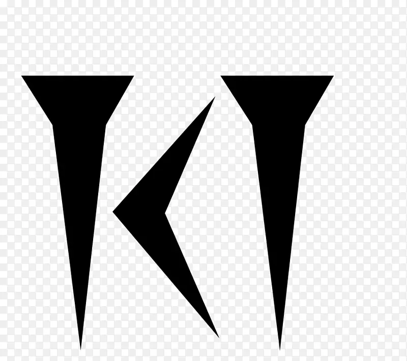 �ڰ׵�ɫ������-������