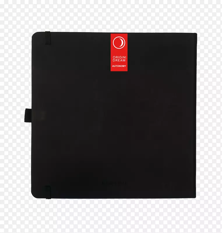 ϥ����-������