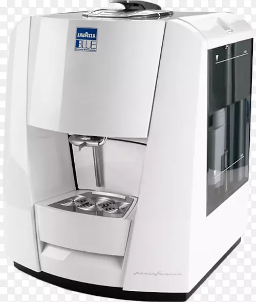 ���ȿ��Ȼ���������������-������