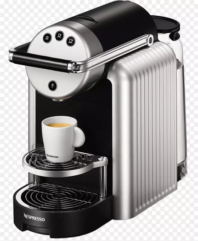 Nespresso���Ȼ�-������