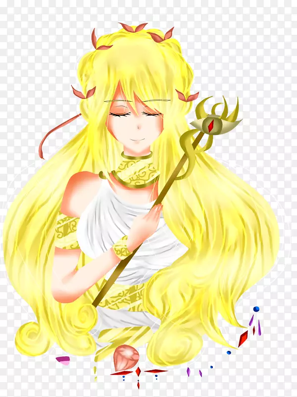 ϣ�����еĺ�����˹Ů��-������