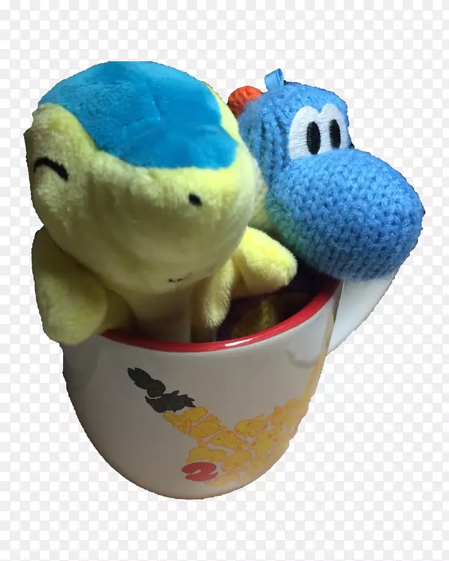 ë����ߺ�ë�޲���-Ůʿ-������