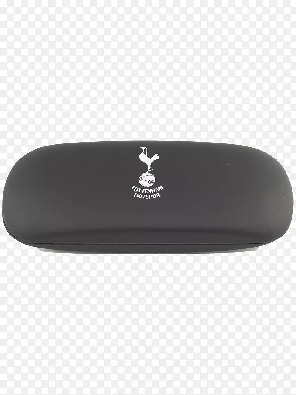 Amazon.com JBL Trip�ƶ��绰�������-������