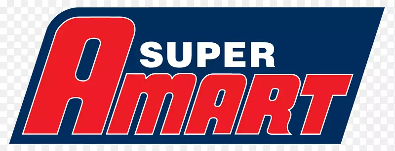 ����˹�೬�������Ż�ȯ�Ҿ��ۿۼ�����-��è����Ʒ����-������