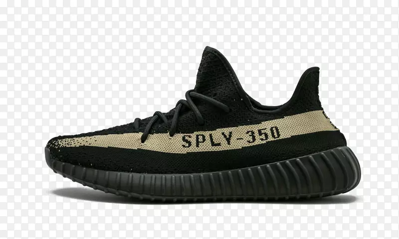 ���ϴ�˹�����ȡ����ϴ�˹ԭװ�˶�Ь-���ϴ�˹-������