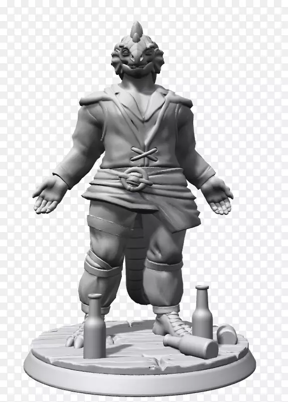 ���񣬹ŵ���ܣ���ɫ-������