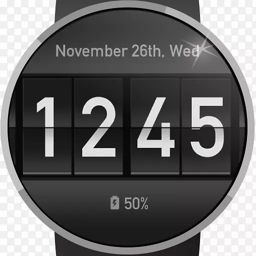 ����os������android���ǳ���2-android-������