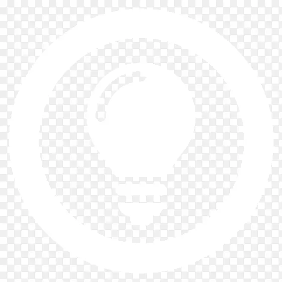 ���Ϲ���ѧ����������ѧ������ʼ���˾��ҵ��Ϣ-�����ʼ�-������