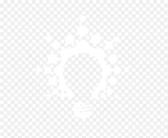 ���Ϲ���ѧ����������ѧ������ʼ���˾��ҵ��Ϣ-�����ʼ�-������