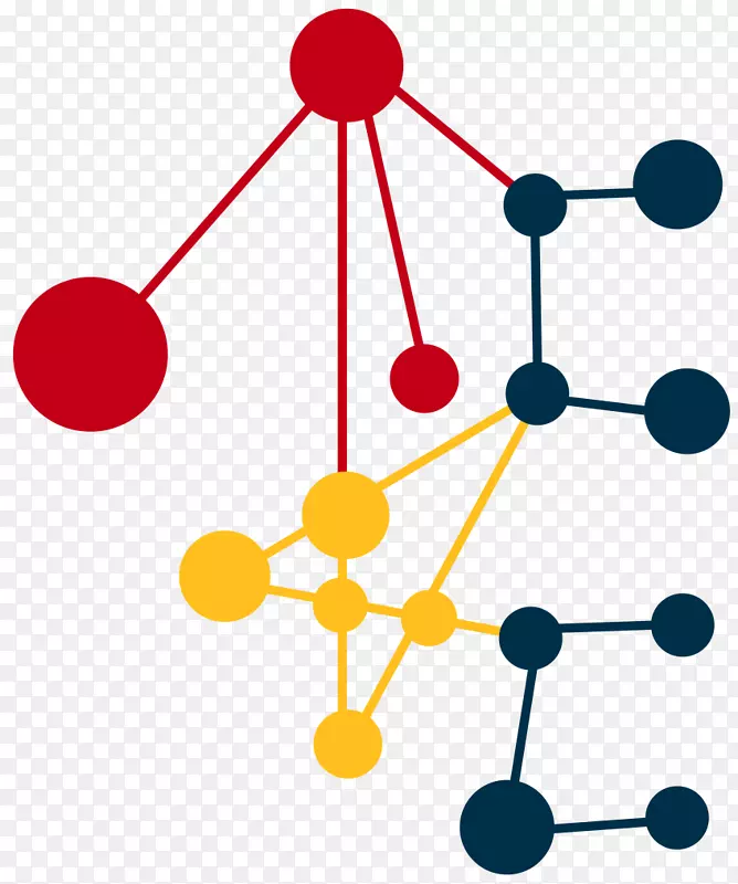 ��ѧ����ѧ-������