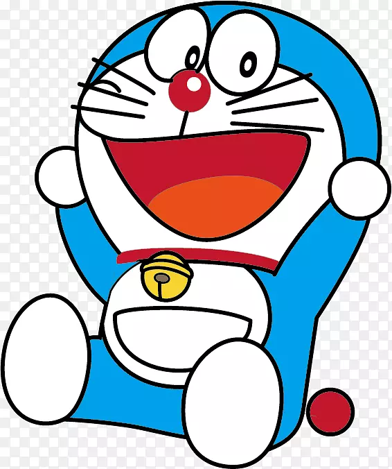 Doraemon dorami���ƶ���-Doraemon-������