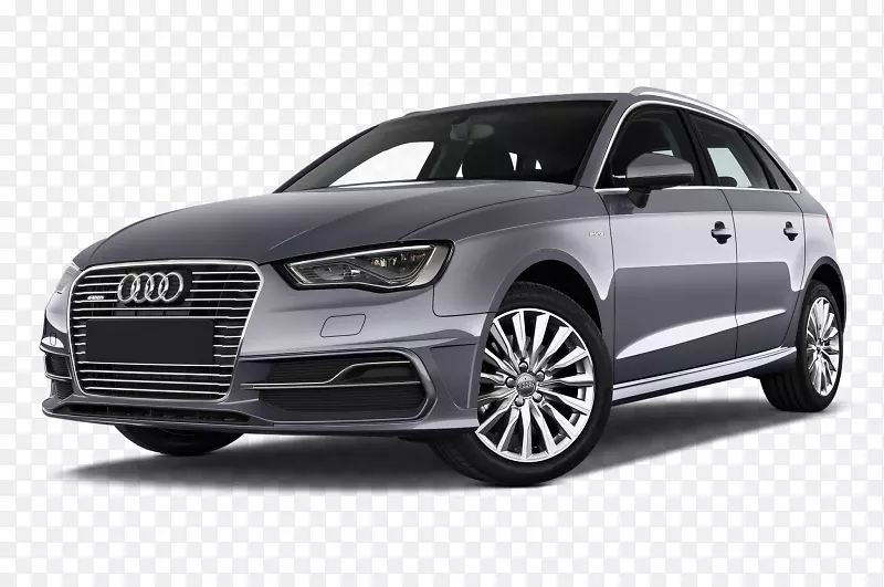 2016����������Դv�����˶��Ͷ๦�ܳ�2017�걾��������Դv��-������