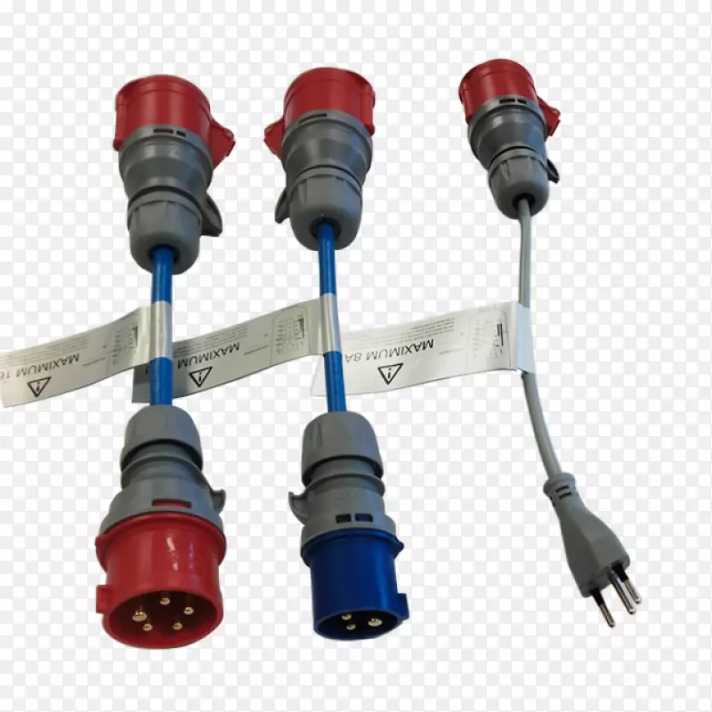 ���µ綯�����������վ-��-������