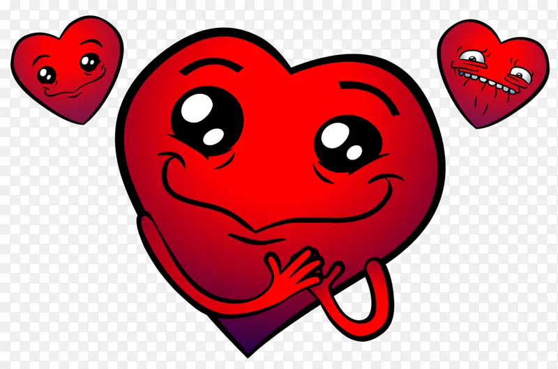 �������ֽ�Ҹ�����-������