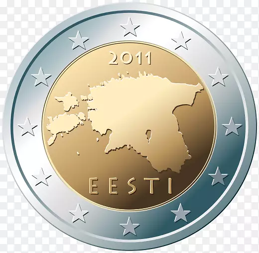 ���ʶһ�����г�android-android-������