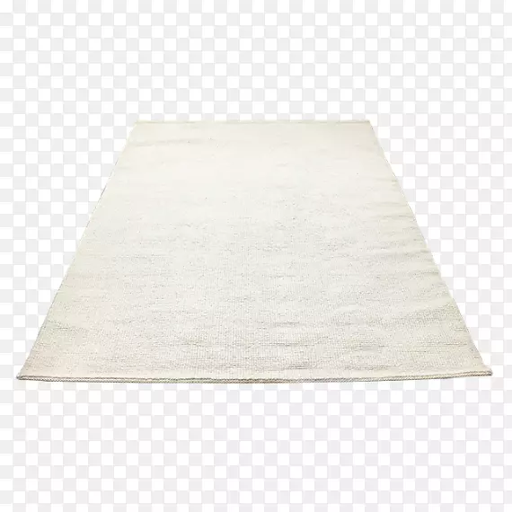 ���ϰ���εذ���ɫ��-������