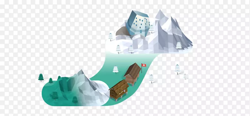 TGV Lyriaƽ�����-���-������