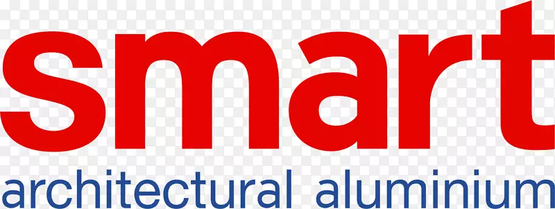 �����۵��Ŵ�-������