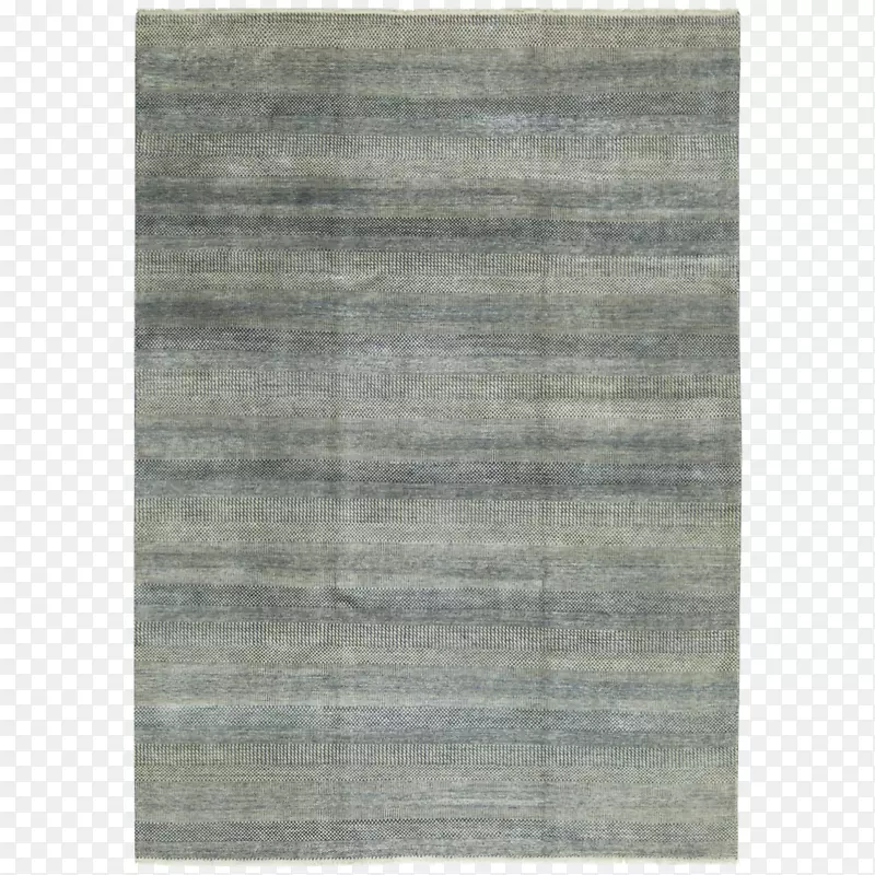 ��ɫľ��/m/083 vt����-ľ��-������