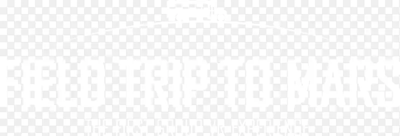 ���Ϲ���ѧ����������ѧ������ʼ���˾��ҵ��Ϣ-�����ʼ�-������