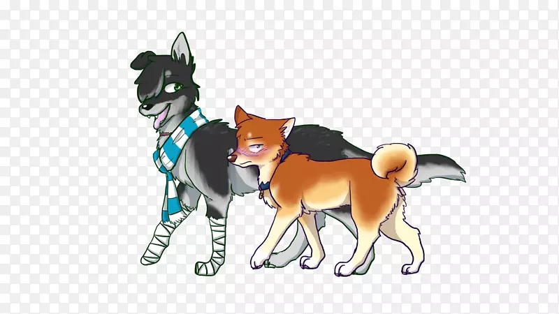 Ȯ��β�Ͷ���-��-������