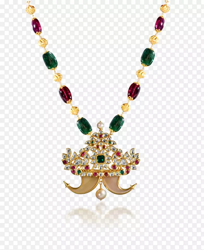 ����������ʯ�����͵�׹�鱦.����-������