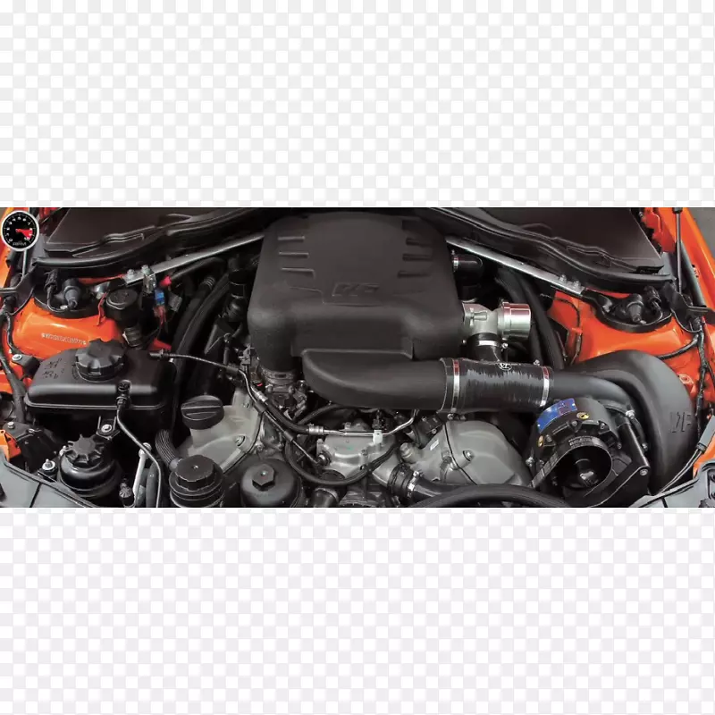 ����3ϵ��(E90)�������ո�-������