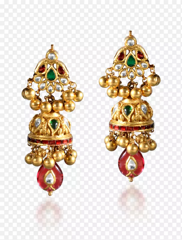 �����鱦������Ʊ�ʯ�����鱦����-������