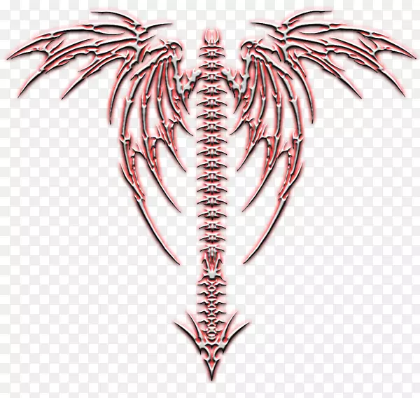 �������-������