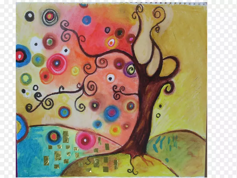 �滭�Ӿ���������ֽ��-������