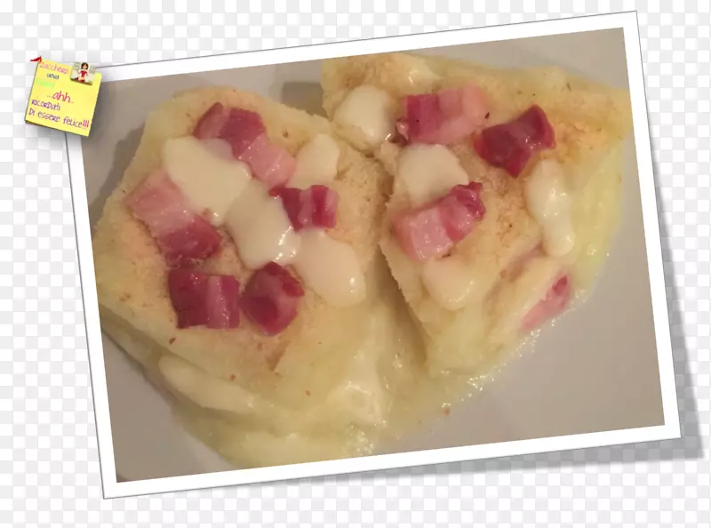 ��˲���-������