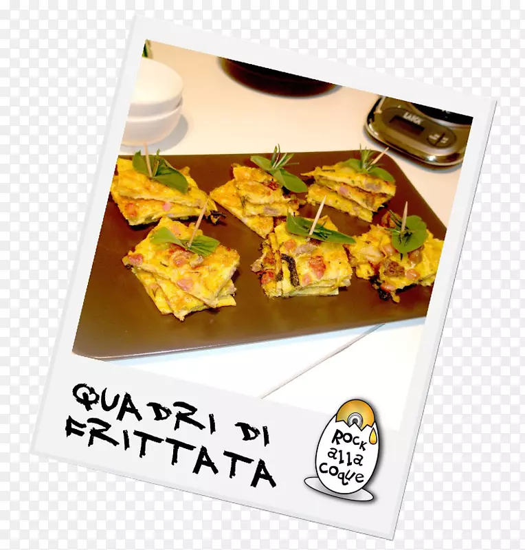 ������⿲�-������