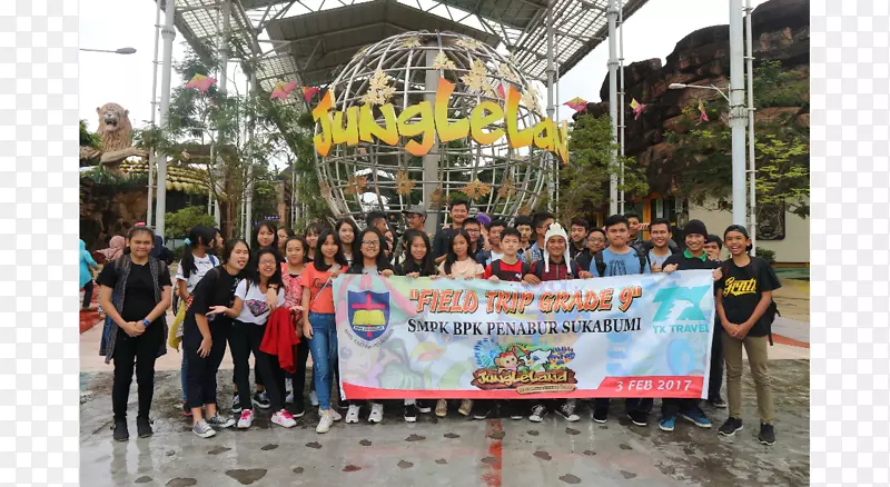 ������ֳ�����-������