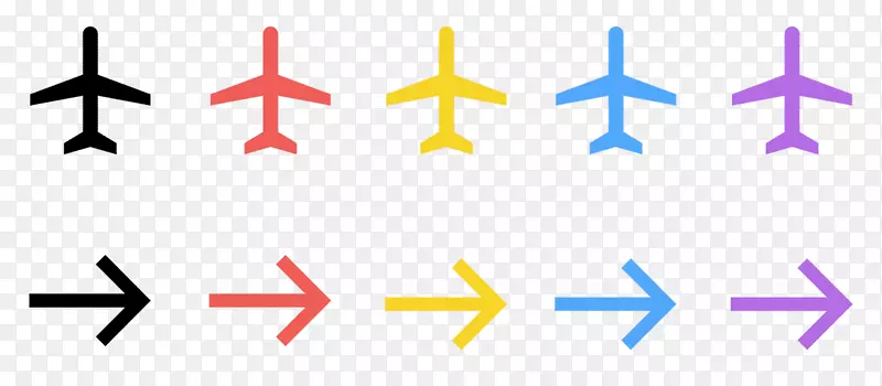 ��־Ʒ���ߵ���-������