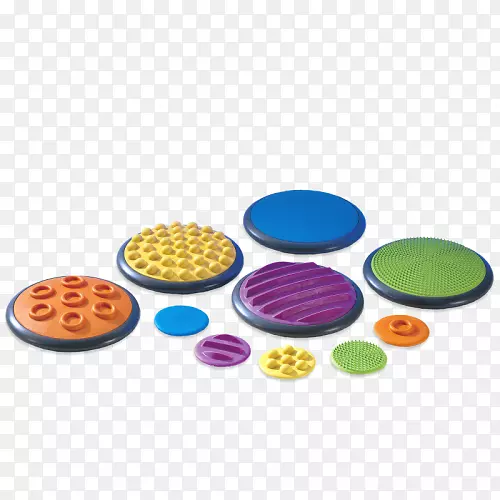 �����ֻ����ϲ��ͱ���-������